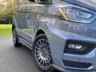 USED 2021 21 FORD TRANSIT CUSTOM 2.0 320 LIMITED L1H1 ECOBLUE 183 BHP 