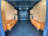 USED 2021 21 FORD TRANSIT CUSTOM 2.0 320 LIMITED L1H1 ECOBLUE 183 BHP 