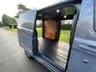 USED 2021 21 FORD TRANSIT CUSTOM 2.0 320 LIMITED L1H1 ECOBLUE 183 BHP 