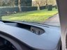 USED 2021 21 FORD TRANSIT CUSTOM 2.0 320 LIMITED L1H1 ECOBLUE 183 BHP 
