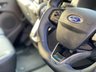 USED 2021 21 FORD TRANSIT CUSTOM 2.0 320 LIMITED L1H1 ECOBLUE 183 BHP 
