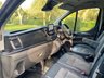 USED 2021 21 FORD TRANSIT CUSTOM 2.0 320 LIMITED L1H1 ECOBLUE 183 BHP 