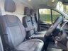 USED 2021 21 FORD TRANSIT CUSTOM 2.0 320 LIMITED L1H1 ECOBLUE 183 BHP 