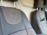 USED 2021 21 FORD TRANSIT CUSTOM 2.0 320 LIMITED L1H1 ECOBLUE 183 BHP 