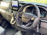 USED 2021 21 FORD TRANSIT CUSTOM 2.0 320 LIMITED L1H1 ECOBLUE 183 BHP 