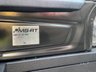 USED 2021 21 FORD TRANSIT CUSTOM 2.0 320 LIMITED L1H1 ECOBLUE 183 BHP 