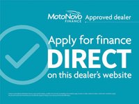 USED 2016 16 AUDI Q3 2.0 TDI SE MISANO RED ONLY 77000 MILES VERY CLEAN EXAMPLE GOOD HISTORY  AA APPROVED NATIONWIDE DELIVERY