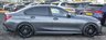 USED 2019 19 BMW 3 SERIES 2.0 320D M SPORT 4d 188 BHP M PERFORMANCE+REVERSE CAMERA