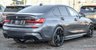 USED 2019 19 BMW 3 SERIES 2.0 320D M SPORT 4d 188 BHP M PERFORMANCE+REVERSE CAMERA