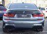 USED 2019 19 BMW 3 SERIES 2.0 320D M SPORT 4d 188 BHP M PERFORMANCE+REVERSE CAMERA