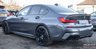USED 2019 19 BMW 3 SERIES 2.0 320D M SPORT 4d 188 BHP M PERFORMANCE+REVERSE CAMERA
