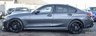 USED 2019 19 BMW 3 SERIES 2.0 320D M SPORT 4d 188 BHP M PERFORMANCE+REVERSE CAMERA