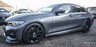 USED 2019 19 BMW 3 SERIES 2.0 320D M SPORT 4d 188 BHP M PERFORMANCE+REVERSE CAMERA