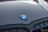 USED 2019 19 BMW 3 SERIES 2.0 320D M SPORT 4d 188 BHP M PERFORMANCE+REVERSE CAMERA