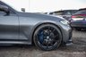 USED 2019 19 BMW 3 SERIES 2.0 320D M SPORT 4d 188 BHP M PERFORMANCE+REVERSE CAMERA