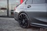 USED 2019 19 BMW 3 SERIES 2.0 320D M SPORT 4d 188 BHP M PERFORMANCE+REVERSE CAMERA