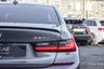 USED 2019 19 BMW 3 SERIES 2.0 320D M SPORT 4d 188 BHP M PERFORMANCE+REVERSE CAMERA