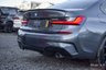 USED 2019 19 BMW 3 SERIES 2.0 320D M SPORT 4d 188 BHP M PERFORMANCE+REVERSE CAMERA