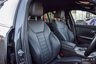 USED 2019 19 BMW 3 SERIES 2.0 320D M SPORT 4d 188 BHP M PERFORMANCE+REVERSE CAMERA
