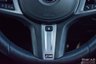 USED 2019 19 BMW 3 SERIES 2.0 320D M SPORT 4d 188 BHP M PERFORMANCE+REVERSE CAMERA