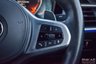 USED 2019 19 BMW 3 SERIES 2.0 320D M SPORT 4d 188 BHP M PERFORMANCE+REVERSE CAMERA