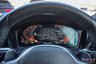 USED 2019 19 BMW 3 SERIES 2.0 320D M SPORT 4d 188 BHP M PERFORMANCE+REVERSE CAMERA