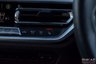 USED 2019 19 BMW 3 SERIES 2.0 320D M SPORT 4d 188 BHP M PERFORMANCE+REVERSE CAMERA