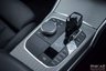 USED 2019 19 BMW 3 SERIES 2.0 320D M SPORT 4d 188 BHP M PERFORMANCE+REVERSE CAMERA