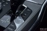 USED 2019 19 BMW 3 SERIES 2.0 320D M SPORT 4d 188 BHP M PERFORMANCE+REVERSE CAMERA