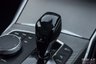 USED 2019 19 BMW 3 SERIES 2.0 320D M SPORT 4d 188 BHP M PERFORMANCE+REVERSE CAMERA