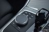 USED 2019 19 BMW 3 SERIES 2.0 320D M SPORT 4d 188 BHP M PERFORMANCE+REVERSE CAMERA