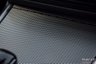 USED 2019 19 BMW 3 SERIES 2.0 320D M SPORT 4d 188 BHP M PERFORMANCE+REVERSE CAMERA