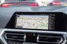 USED 2019 19 BMW 3 SERIES 2.0 320D M SPORT 4d 188 BHP M PERFORMANCE+REVERSE CAMERA