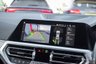USED 2019 19 BMW 3 SERIES 2.0 320D M SPORT 4d 188 BHP M PERFORMANCE+REVERSE CAMERA