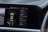 USED 2019 19 BMW 3 SERIES 2.0 320D M SPORT 4d 188 BHP M PERFORMANCE+REVERSE CAMERA