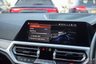 USED 2019 19 BMW 3 SERIES 2.0 320D M SPORT 4d 188 BHP M PERFORMANCE+REVERSE CAMERA