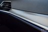 USED 2019 19 BMW 3 SERIES 2.0 320D M SPORT 4d 188 BHP M PERFORMANCE+REVERSE CAMERA