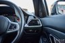 USED 2019 19 BMW 3 SERIES 2.0 320D M SPORT 4d 188 BHP M PERFORMANCE+REVERSE CAMERA
