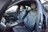 USED 2019 19 BMW 3 SERIES 2.0 320D M SPORT 4d 188 BHP M PERFORMANCE+REVERSE CAMERA
