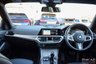 USED 2019 19 BMW 3 SERIES 2.0 320D M SPORT 4d 188 BHP M PERFORMANCE+REVERSE CAMERA