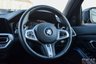 USED 2019 19 BMW 3 SERIES 2.0 320D M SPORT 4d 188 BHP M PERFORMANCE+REVERSE CAMERA