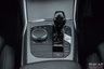 USED 2019 19 BMW 3 SERIES 2.0 320D M SPORT 4d 188 BHP M PERFORMANCE+REVERSE CAMERA