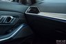 USED 2019 19 BMW 3 SERIES 2.0 320D M SPORT 4d 188 BHP M PERFORMANCE+REVERSE CAMERA