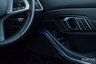 USED 2019 19 BMW 3 SERIES 2.0 320D M SPORT 4d 188 BHP M PERFORMANCE+REVERSE CAMERA