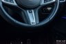 USED 2019 19 BMW 3 SERIES 2.0 320D M SPORT 4d 188 BHP M PERFORMANCE+REVERSE CAMERA