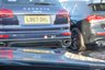 USED 2019 19 BMW 3 SERIES 2.0 320D M SPORT 4d 188 BHP M PERFORMANCE+REVERSE CAMERA
