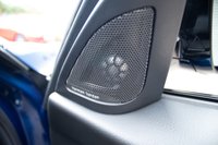 USED 2017 17 BMW M3 3.0 M3 COMPETITION PACKAGE 4d 444 BHP EXTENDED BMW WARRANTY