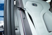 USED 2017 17 BMW M3 3.0 M3 COMPETITION PACKAGE 4d 444 BHP EXTENDED BMW WARRANTY