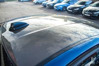 USED 2017 17 BMW M3 3.0 M3 COMPETITION PACKAGE 4d 444 BHP EXTENDED BMW WARRANTY