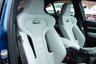 USED 2017 17 BMW M3 3.0 M3 COMPETITION PACKAGE 4d 444 BHP EXTENDED BMW WARRANTY